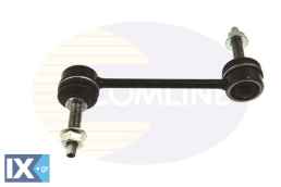 ΑΚΡΟ ΖΑΜΦΟΡ ΕΜΠΡ. JAGUAR  CSL7192 XR81694 XR827071 XR855185 XR855185B