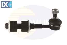 ΑΚΡΟ ΖΑΜΦΟΡ ΟΠΙΣΘ. TOYOTA  CSL7194 488300R010 4883042020 4883042021 4883042022