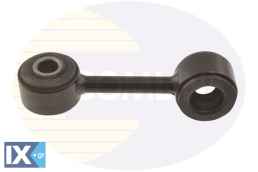 ΑΚΡΟ ΖΑΜΦΟΡ ΕΜΠΡ. VW  CSL7195 701411049 7D0411049 701411049 7D0411049 701411049 7D0411049 701411049 7D0411049 701411049 7D0411049