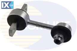 ΑΚΡΟ ΖΑΜΦΟΡ ΟΠΙΣΘ. AUDI  CSL7196 8E0505465AF 8E0505465K 8E0505465T 8E0505465AC 8E0505465AF 8E0505465K 8E0505465T 8E0505465AC 8E0505465AF 8E0505465K 8E0505465T 8E0505465AF 8E0505465K 8E0505465T 8E05054