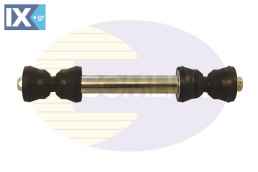 ΑΚΡΟ ΖΑΜΦΟΡ ΟΠΙΣΘ. MERCEDES  CSL7197 1633200032