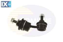 ΑΚΡΟ ΖΑΜΦΟΡ ΟΠΙΣΘ. JAGUAR  CSL7198 C2S246 C2S24698 C2S40709 C2S45009 C2S4585