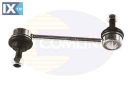 ΑΚΡΟ ΖΑΜΦΟΡ ΟΠΙΣΘ. CITROEN-PEUGEOT  CSL7199 517846 517852 9651565180 9807130080 517846 517852 9651565180 9807130080