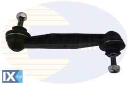 ΑΚΡΟ ΖΑΜΦΟΡ ΟΠΙΣΘ. PEUGEOT  CSL7200 517838 517838