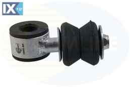 ΑΚΡΟ ΖΑΜΦΟΡ ΕΜΠΡ. SEAT-SKODA-VW  CSL7202 6N0411315 6N0411315C 6N0411315 6N0411315C 6N0411315CS1 6N0411315S1 6N0411315 6N0411315C 6N0411315 6N0411315C 6N0411315 6N0411315C 6N0411315CS1 6N0411315S1