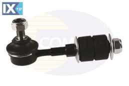 ΑΚΡΟ ΖΑΜΦΟΡ ΕΜΠΡ. R L DAIHATSU  CSL7211 4882297503 4882297503000