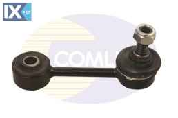 ΑΚΡΟ ΖΑΜΦΟΡ ΟΠΙΣΘ. R L KIA  CSL7212 0K2A134150A 0K2A134150B 0K2M228150 OK2A128150B OK2A134150A OK2A134150B