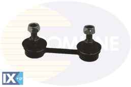 ΑΚΡΟ ΖΑΜΦΟΡ ΕΜΠΡ. R L KIA  CSL7213 0K2A534150 0K2A534150A 0K2A534150B OK2A534150A