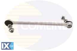 ΑΚΡΟ ΖΑΜΦΟΡ ΕΜΠΡ. R L NISSAN  CSL7214 546183U800 546183U801 54618AX401 54618ED000 54618ED00A 54618JX00A