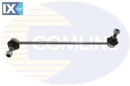 ΑΚΡΟ ΖΑΜΦΟΡ ΕΜΠΡ. R L  AUDI-VW  CSL7215 5Q0411315B 5Q0411315B 5Q0411315B 5Q0411315B 5Q0411315B