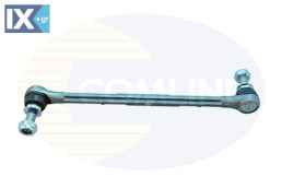 ΑΚΡΟ ΖΑΜΦΟΡ ΕΜΠΡ.R L FORD  CSL7216 98AG3B438AD YS413B438AA YS413B438AB 1061631 1107068 1111769 1135077 1209035 1471446 YS413B438AB YS413B438BA YS713B438AA