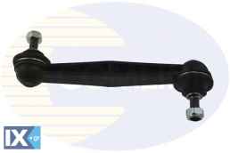 ΑΚΡΟ ΖΑΜΦΟΡ ΟΠΙΣΘ. R L ALFA ROMEO  CSL7217 60613575 60699021