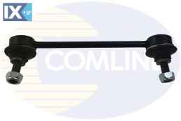 ΑΚΡΟ ΖΑΜΦΟΡ ΟΠΙΣΘ. R L HYUNDAI - KIA  CSL7218 555301H000 555301H100 555302H000 555301H000 555301H100 555302H000