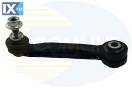 ΑΚΡΟ ΖΑΜΦΟΡ ΟΠΙΣΘ. R L  BMW  CSL7219 33556790324