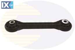 ΑΚΡΟ ΖΑΜΦΟΡ ΕΜΠΡ. R L AUDI Aluminium  CSL7220 8K0411317C 8K0411317D 8K0411317E 8K0411317C 8K0411317D 8K0411317E 8K0411317C 8K0411317D 8K0411317E 8K0411317C 8K0411317D 8K0411317E 8K0411317C 8K0411317D