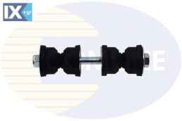 ΑΚΡΟ ΖΑΜΦΟΡ ΟΠΙΣΘ. FORD  CSL7221 1203093 2M515E494AA