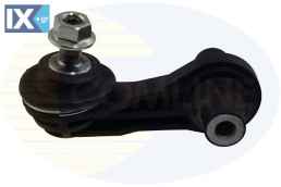 ΑΚΡΟ ΖΑΜΦΟΡ ΟΠΙΣΘ. R L AUDI - SEAT - SKO  CSL7222 5Q0505465C 5Q0505465A 5Q0505465C 5Q0505465A 5Q0505465C 5Q0505465A 5Q0505465C 5Q0505465A 5Q0505465C