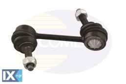 ΑΚΡΟ ΖΑΜΦΟΡ CITROEN  CSL7223 1355449080 5170F5 5170F6 1355449080 5170F5 5170F5S1 5170F6 1352357080 1355449080 1355449080S1 1355450080 1369845080 1369845080S1 1355449080