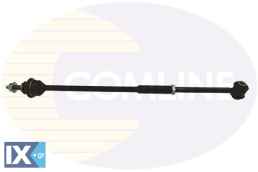 ΑΚΡΟ ΖΑΜΦΟΡ  CSL7224 XR813478 XR81786 XR825750