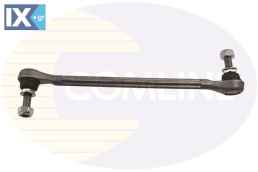 ΑΚΡΟ ΖΑΜΦΟΡ ΕΜΠΡ. R L FORD-MAZDA  CSL7225 D65134170 1513343 1745924