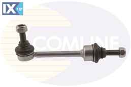 ΑΚΡΟ ΖΑΜΦΟΡ ΟΠΙΣΘΙΟ R L LAND ROVER  CSL7226 RGD100682 RGD100682