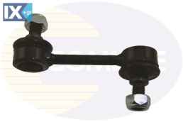 ΑΚΡΟ ΖΑΜΦΟΡ ΟΠΙΣΘΙΟ R L MAZDA  CSL7227 F15128170