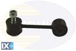 ΑΚΡΟ ΖΑΜΦΟΡ ΕΜΠΡ. SEAT - VW  CSL7228 1J0411315H 1J0411315H 1J0411315K 1J0411315H 1J0411315K 1J0411315H 1J0411315K 1J0411315H 1J0411315K