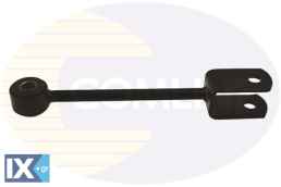 ΑΚΡΟ ΖΑΜΦΟΡ ΟΠΙΣΘΙΟ R L MERCEDES - VW  CSL7229 2E0511051F 9063201389 2E0511051F 2E0511051F 2E0511051F 2E0511051F 68013817AA