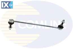 ΑΚΡΟ ΖΑΜΦΟΡ  CSL7230 2463200689 A2463200689