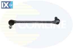 ΑΚΡΟ ΖΑΜΦΟΡ ΕΜΠΡ. R L RENAULT  CSL7232 546182227R 546187005R