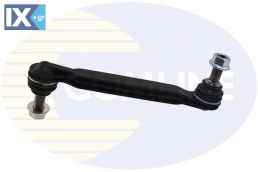 ΑΚΡΟ ΖΑΜΦΟΡ ΟΠΙΣΘΙΟ R L FIAT-JEEP  CSL7233 51942168 51942168