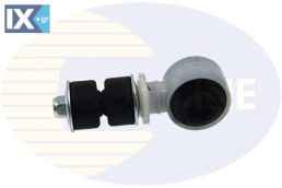 ΑΚΡΟ ΖΑΜΦΟΡ ΕΜΠΡ.R L OPEL  CSL7235 0350261S 350261 90278577 0350261 0350261S 350261 90278577