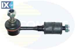 ΑΚΡΟ ΖΑΜΦΟΡ  CSL7239 PW521020 4056A037 MB809355 MR403771 MR476595