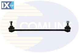 ΑΚΡΟ ΖΑΜΦΟΡ ΕΜΠΡ.R L HONDA  CSL7240 51320TF0003 51320TG0T01