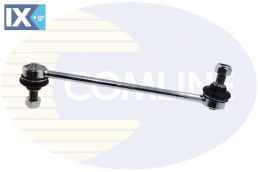 ΑΚΡΟ ΖΑΜΦΟΡ ΕΜΠΡ. R L  KIA  CSL7241 548302G000