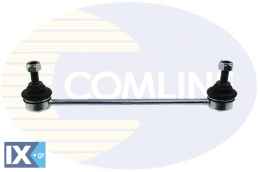 ΑΚΡΟ ΖΑΜΦΟΡ  CSL7243 GE4T128170 GE4T28170 GE4T28170B