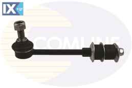 ΑΚΡΟ ΖΑΜΦΟΡ TOYOTA  CSL7244 4883060030 4883060030