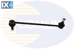 ΑΚΡΟ ΖΑΜΦΟΡ  ΕΜΠΡ.R L NISSAN  CSL7245 546181FE0A 546189U00A 54618BC40A 54618JX00A