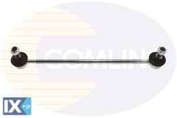 ΑΚΡΟ ΖΑΜΦΟΡ ΕΜΠΡ.R L SUZUKI  CSL7246 4242065J00 4242065J00000