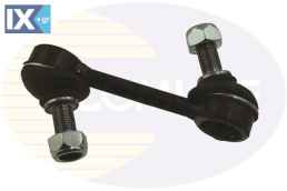 ΑΚΡΟ ΖΑΜΦΟΡ ΟΠΙΣΘΙΟ R L HYUNDAI - KIA  CSL7247 555302B000 555302B200 555302F000 555302B000 555302B200 555302F000