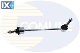 ΑΚΡΟ ΖΑΜΦΟΡ  CSL7248 LR014145 RBM500110 RBM500180 RBM500190