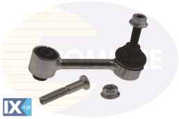 ΑΚΡΟ ΖΑΜΦΟΡ ΟΠΙΣΘ. R L AUDI-SEAT-VW  CSL7250 1K0505465C 1K0505465J 1K0505465K 1K0505465AA 1K0505465C 1K0505465D 1K0505465J 1K0505465K 1K0505465R 1K0505465AA 1K0505465C 1K0505465D 1K0505465J 1K0505465K