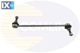 ΑΚΡΟ ΖΑΜΦΟΡ ΕΜΠΡ.R L RENAULT  CSL7251 546180002R