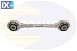 ΑΚΡΟ ΖΑΜΦΟΡ ΕΜΠΡ.R L AUDI-VW-PORSCHE  CSL7254 7L0411317 7L0411317 7L0411317 7L0411317 7L0411317 95534306900