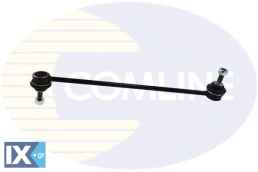 ΑΚΡΟ ΖΑΜΦΟΡ  CSL7255 4419291 93197325 5461600Q0E 4419291 93197325 546180004R