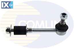 ΑΚΡΟ ΖΑΜΦΟΡ  CSL7256 548103E000 548103E000 548103E000S1