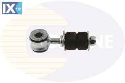 ΑΚΡΟ ΖΑΜΦΟΡ  CSL7257 5081N9 1350658080 1357572080