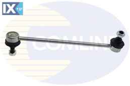 ΑΚΡΟ ΖΑΜΦΟΡ ΟΠΙΣΘ. R L TOYOTA - LEXUS  CSL7258 4883006030 4883048010 4883006030 4883048010 4883048030