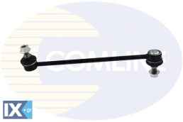 ΑΚΡΟ ΖΑΜΦΟΡ ΕΜΠΡ. R L HYUNDAI  CSL7259 548303Z000