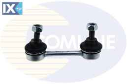 ΑΚΡΟ ΖΑΜΦΟΡ  ΟΠΙΣΘΙΟ R L  BMW  CSL7260 33503412794 33503413197 33503414297